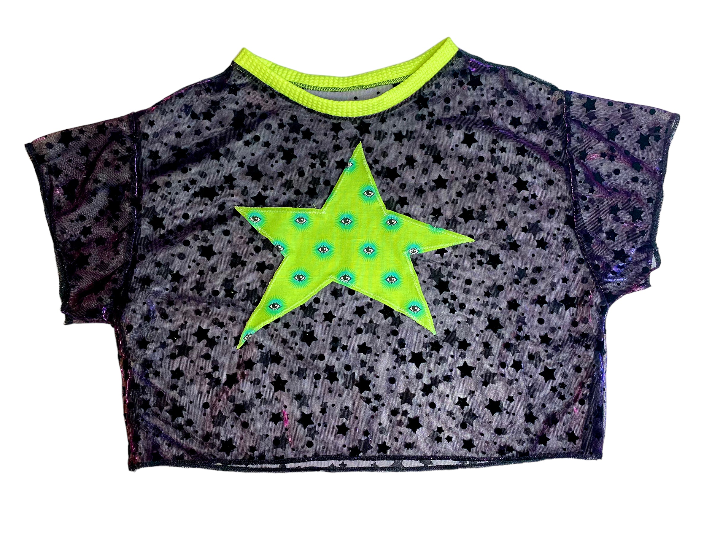 Stars n stars T-shirt