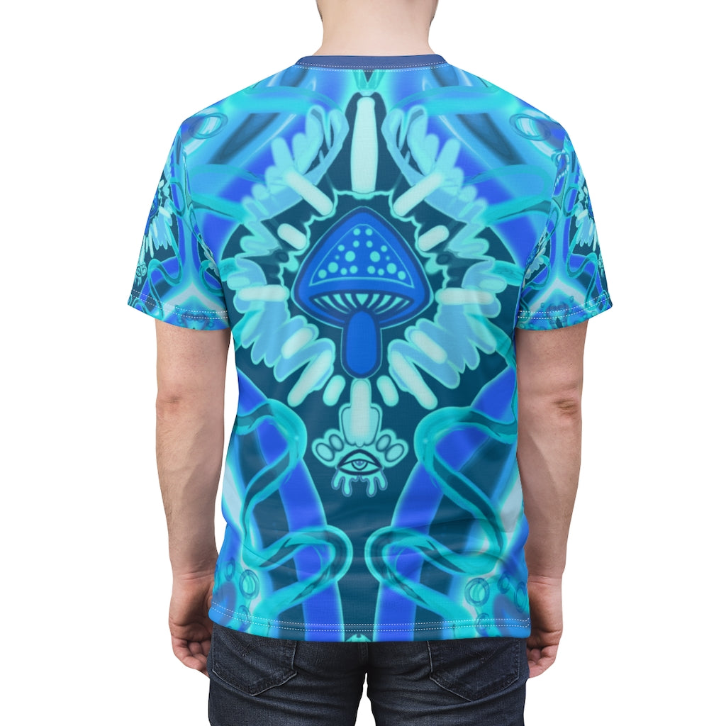 Celestial Dreamin T-Shirt